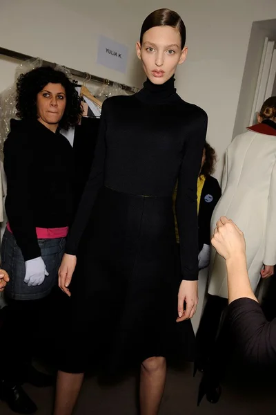 Look 25